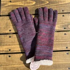 ★ CHEER チアー 手袋 新品 ★