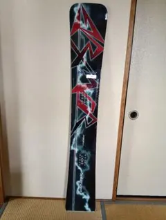 2025年最新】オガサカ 2017の人気アイテム - メルカリ