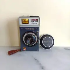 2026年最新】yashica rapideの人気アイテム - メルカリ