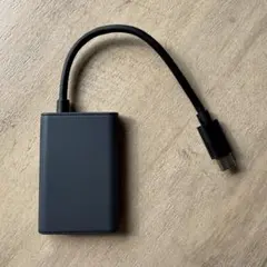 変換 アダプタ SDカードリーダー 2in1 i-Phone