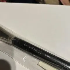 Item thumbnail for item 7c10a91f-9bb1-4968-8c48-83d88ddb8d9c