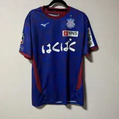 2026年最新】ヴァンフォーレ甲府 ユニフォームの人気アイテム - メルカリ