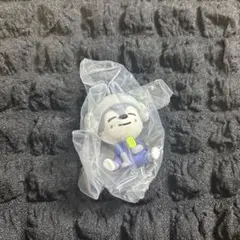 chocolate様 リクエスト 2点 まとめ商品