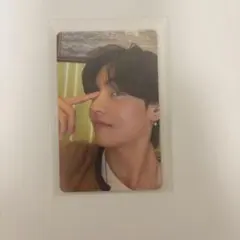 のんたん様 リクエスト 2点 まとめ商品