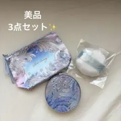 Item thumbnail for item f8f90d3a-5a4f-48a5-9dd0-e65f9a6931d9