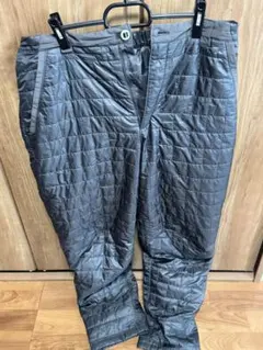 Item thumbnail for item 124de482-9659-4728-8427-78c11f5f13e3