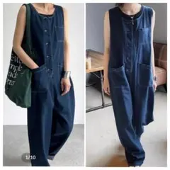 Item thumbnail for item 0385f69c-61fa-42ab-8cf2-108895d68b54