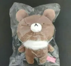 2026年最新】リラックマ sakumaruの人気アイテム - メルカリ