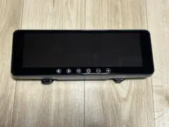 Item thumbnail for item 89c94db5-e600-48d1-8595-dfb12d59823e