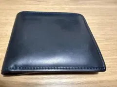 GANZO 二つ折り財布のサムネイル