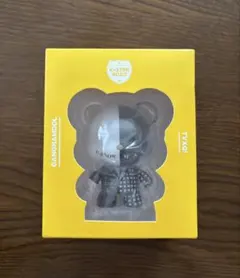 Item thumbnail for item 3f03840c-e45e-4273-ba29-dd63f7230130