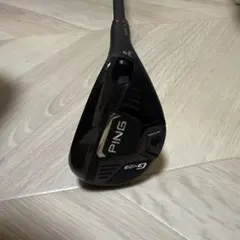 Item thumbnail for item 6bf0d8ea-fe9d-4902-a1a8-ae4245058f8b