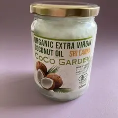 Item thumbnail for item 2a5f44d3-8256-4b4a-a548-0d1b58b0c7b5