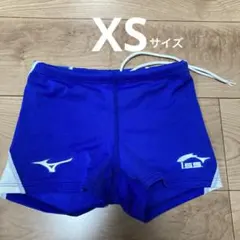 イトマン　水着　XSサイズ