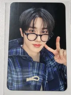 Item thumbnail for item 41dc3e0b-f7c8-4a6d-8aaf-0a42cfc0a9b6