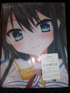 サクサクパンダ様 リクエスト 2点 まとめ商品