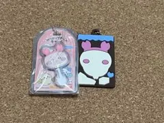 ちいかわ 古本屋・カニセット