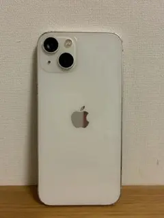 【ジャンク】Apple iPhone14 本体 ジャンク】Apple iPhone14 本体 - メルカリ