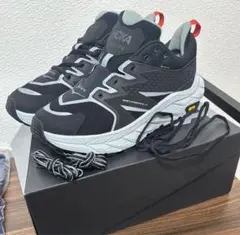 WTAPS×HOKA ANACAPA LOW GTX ダブルタップス　２８cmのサムネイル