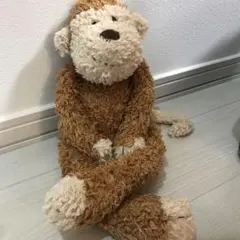 ロルフ ジムヘンソン russet burbank マペットショー - メルカリ