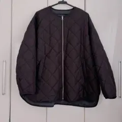 Item thumbnail for item 2bbe2d98-edad-40d5-ba4f-47d3b9544f98