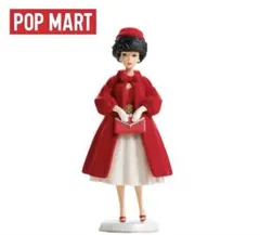 2026年最新】BarBie ポップマートの人気アイテム - メルカリ