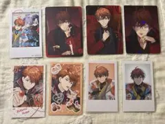 2026年最新】北見遊征チェキの人気アイテム - メルカリ