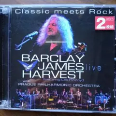 Item thumbnail for item 2b9d153a-351c-41e7-a144-b2cc163c842f