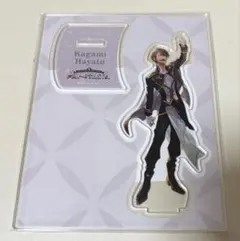 加賀美ハヤト fantasia アクスタ