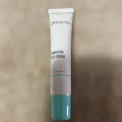⭐︎proactiv バクチオール ジェルクリーム 30mLのサムネイル