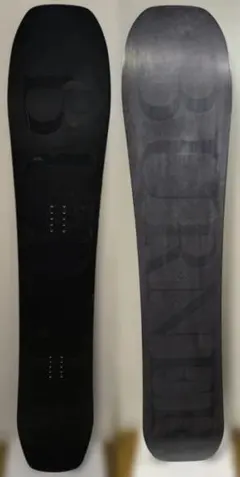 2026年最新】パウダーボード バートンの人気アイテム - メルカリ