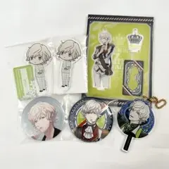 うたプリ 天草シオン まとめ売り - メルカリ