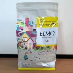 ELMO アダルト ラム・ライス&ポテト 3㎏ - メルカリ