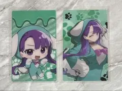 くる様 リクエスト 2点 まとめ商品