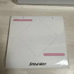 Item thumbnail for item db9acb09-dd5b-438b-8ef9-13adb520a573