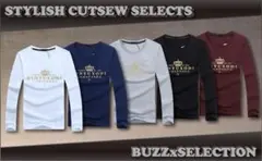 Item thumbnail for item 0bab4ba2-1b5c-4be6-bef3-4a05f15948b5