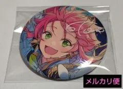 あんスタ 10周年 展示会 缶バッジ ぱしゃっつ 姫宮桃李 - メルカリ