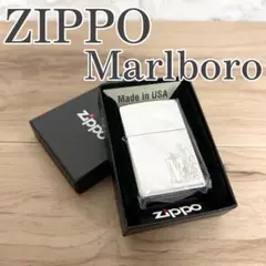 ✨激レア・未使用✨Marl boro zippo 1990年代 s-l400.jpg