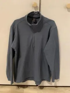 Patagonia CAPILENE Fleece Pullover
