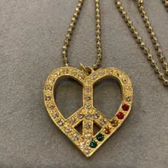 Item thumbnail for item 6a98da09-89ca-42bd-a429-17c4eeb040a5