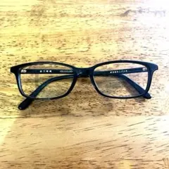 Item thumbnail for item 50eefba6-40f0-41d8-b3e1-fd60ef84b178