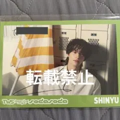佐藤詩織 ダーツライブカード unicorn - メルカリ