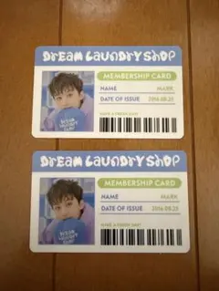 Item thumbnail for item fd22e92f-afe0-4d5f-b324-64af61f22cb6