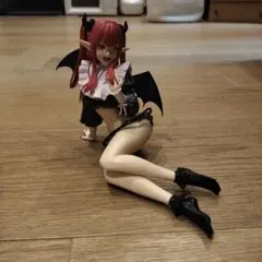 その着せ替え人形は恋をする ESPRESTO 喜多川海夢 リズver.