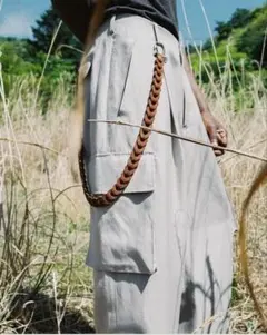 Item thumbnail for item 3fdf3d3a-c7b6-4bf4-abd2-b6f8f031c4ba