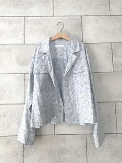 Item thumbnail for item f4058b25-6441-48c4-a196-6566976927e7