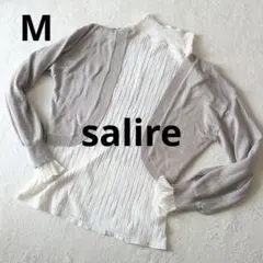 Item thumbnail for item e6dd613c-744b-4402-bd16-fe8787aa1f71