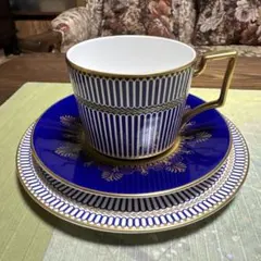 C.( ¨̮ )様 リクエスト 2点 まとめ商品