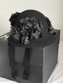 2026年最新】COMME des GARCONS HOMME PLUS メンズ ハットの人気