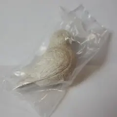 てのりフレンズ Imagination-Mix ①テーブルクロス